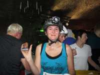 2013.10.26 Untertagelauf in Sondershausen6